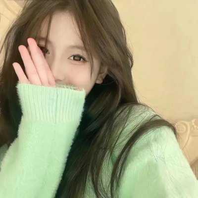 无限风暴 封面