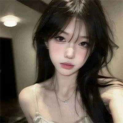 危机女王