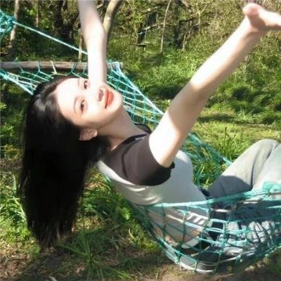 悬案密码4:64号病历 封面