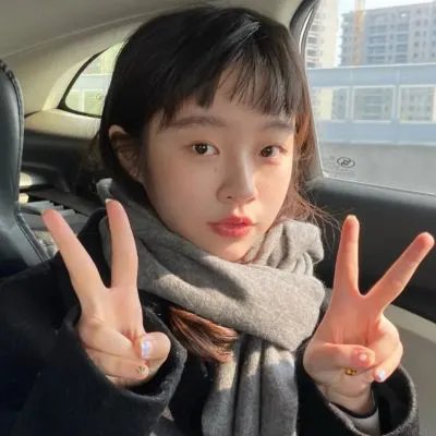 盲之交叉口 封面