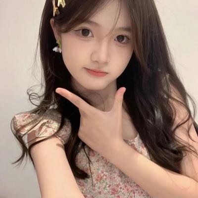 这个高中没有鬼