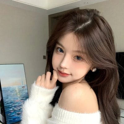 女强人 封面