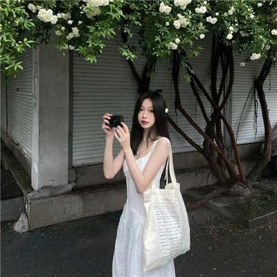 英京花月夜