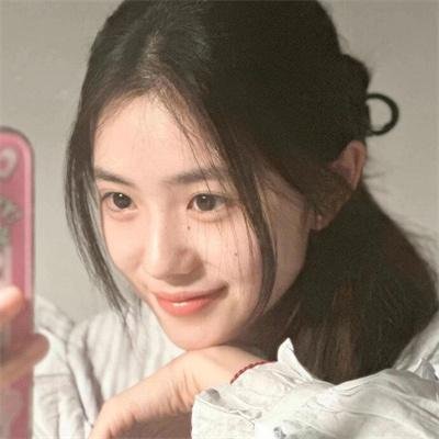 裸舞狂情 封面
