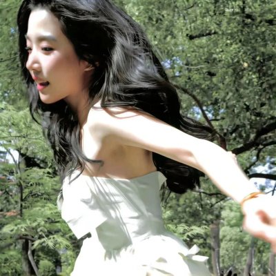 傲气雄鹰