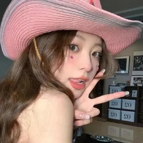 女黑侠木兰花粤语