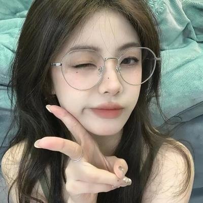 女巡特警之蜂鸟突击队 封面