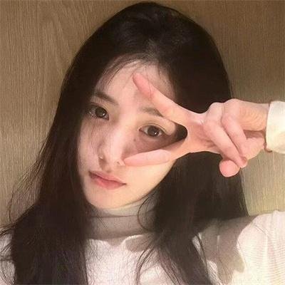 少年无求 封面