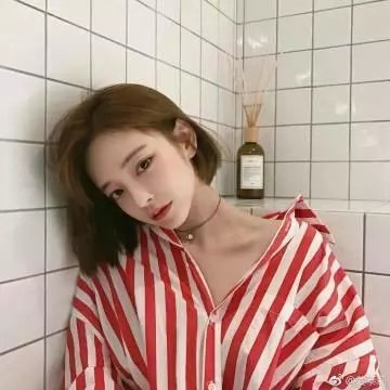 我们恋爱吧第一季