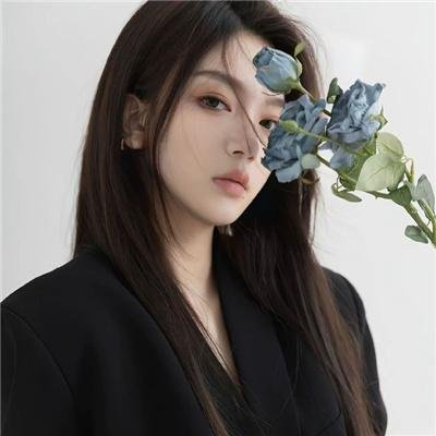 男才女貌 封面