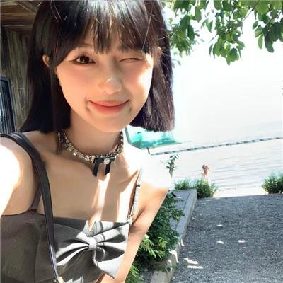 看上去很美
