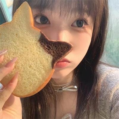 复仇女黑帮 封面